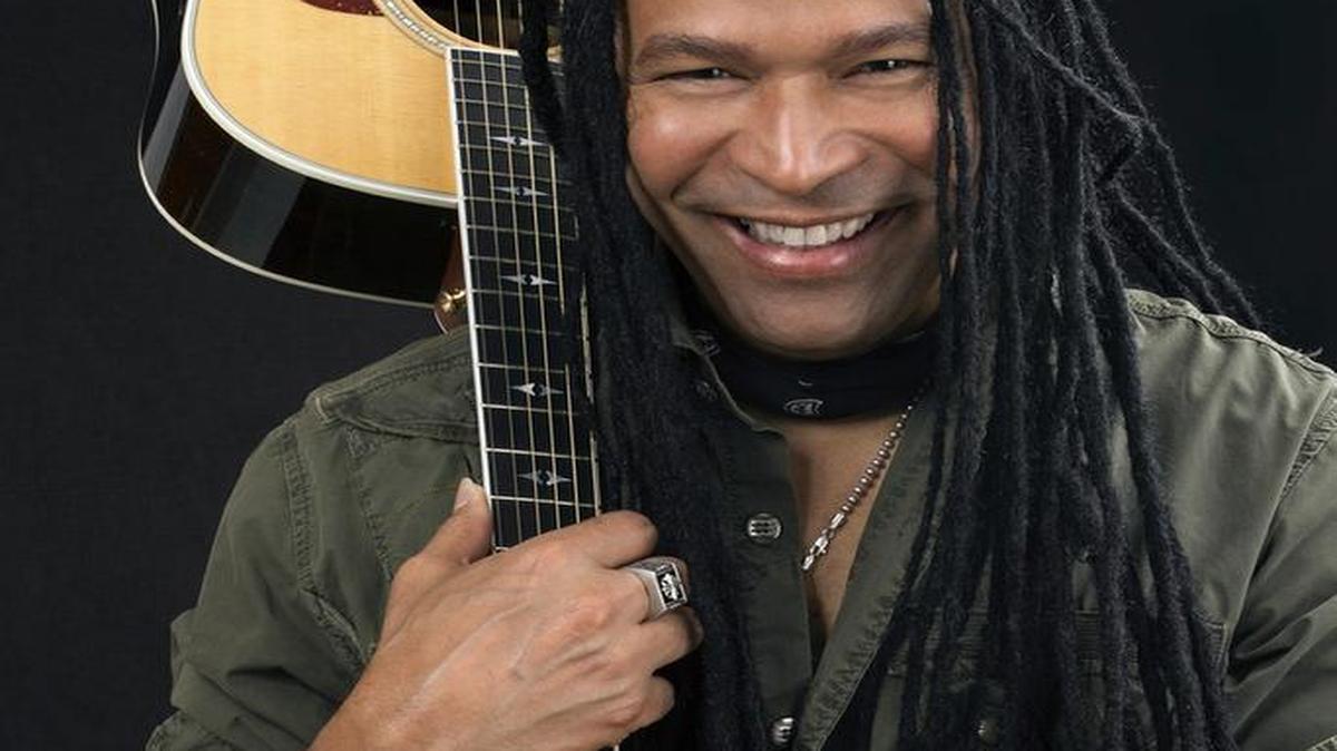 Amaury Gutiérrez