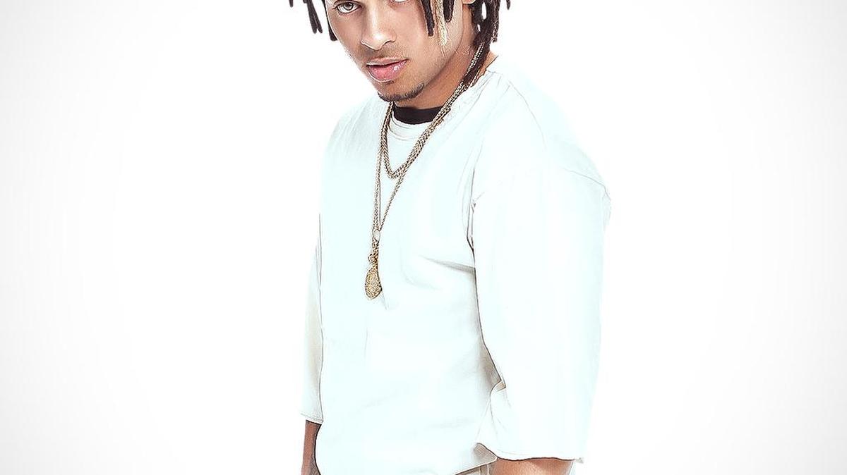 Ozuna