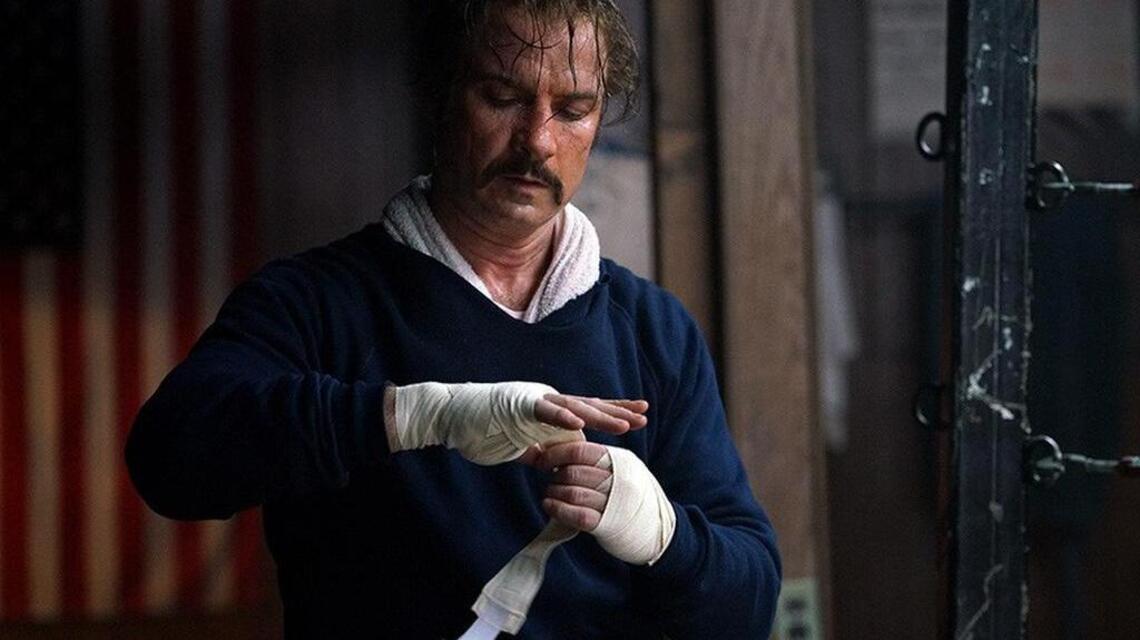 ‘Chuck’, la fama de un casi campeón | El Nuevo Herald