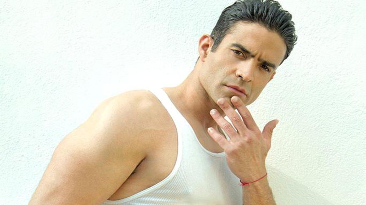Juan Vidal