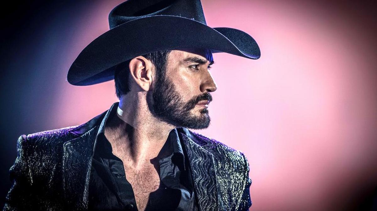 David Zepeda