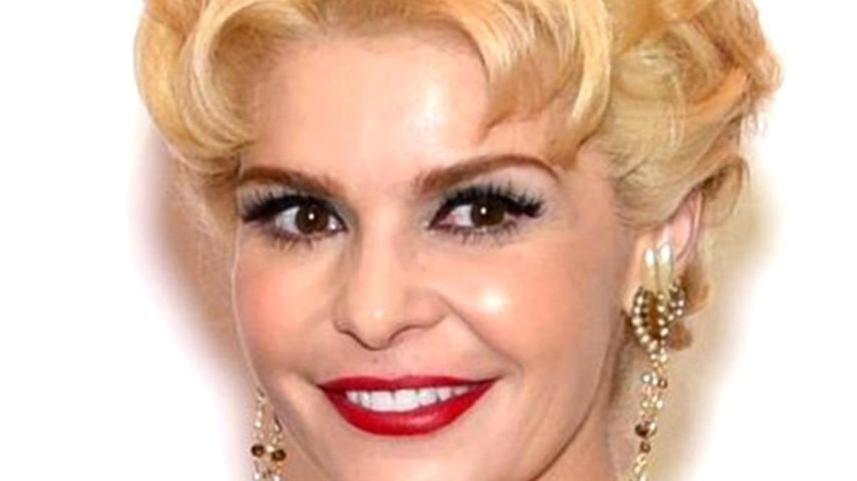 Itatí Cantoral