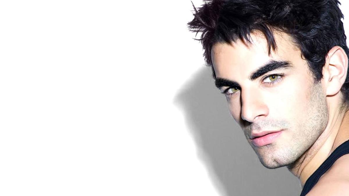 Javier Jattin