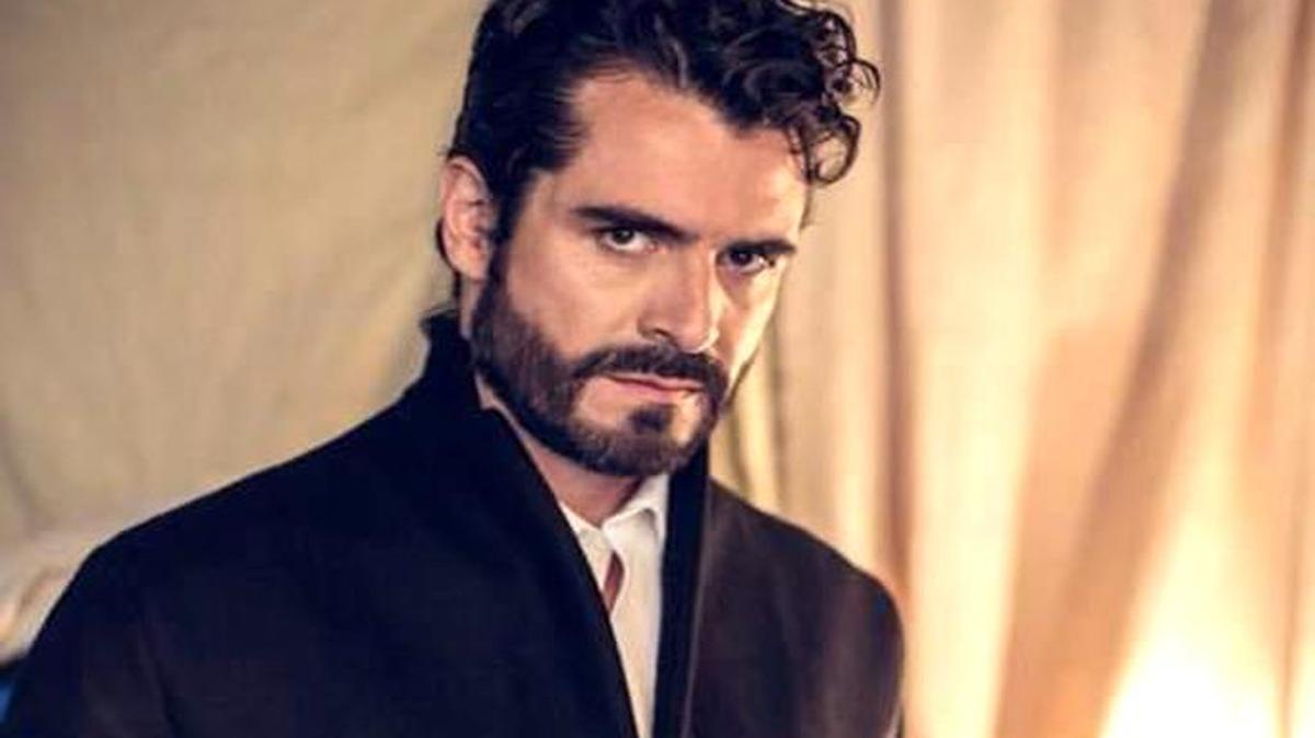 Rafael Novoa