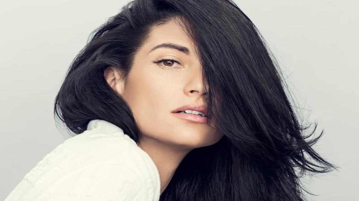 
Natalia Jiménez triunfa con ‘Creo en mí’, y este sábado canta temas del disco en el James L. Knight Center, junto a los mexicanos Camila.
