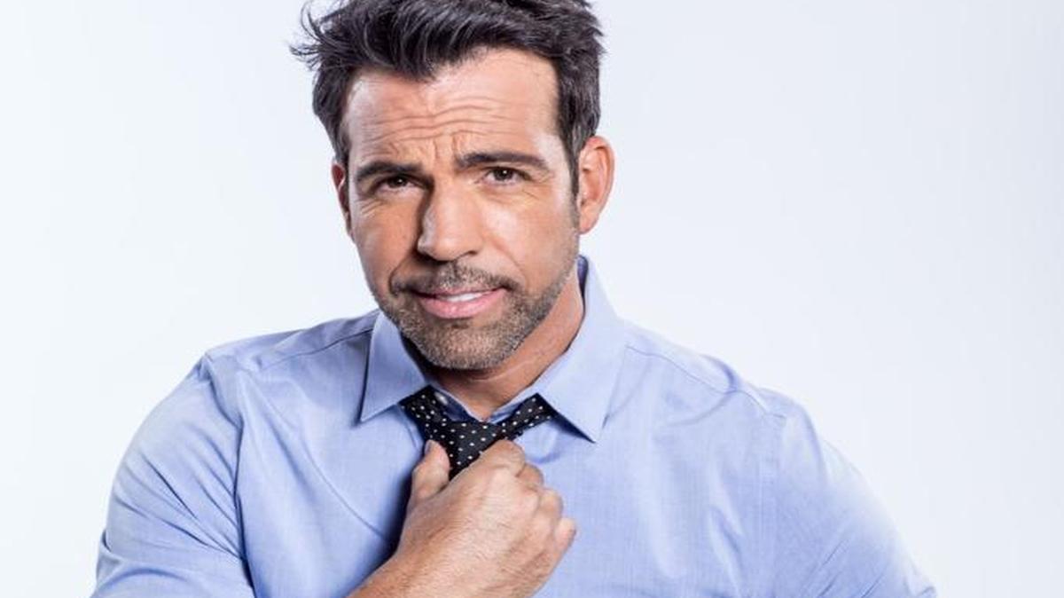 Felipe Viel