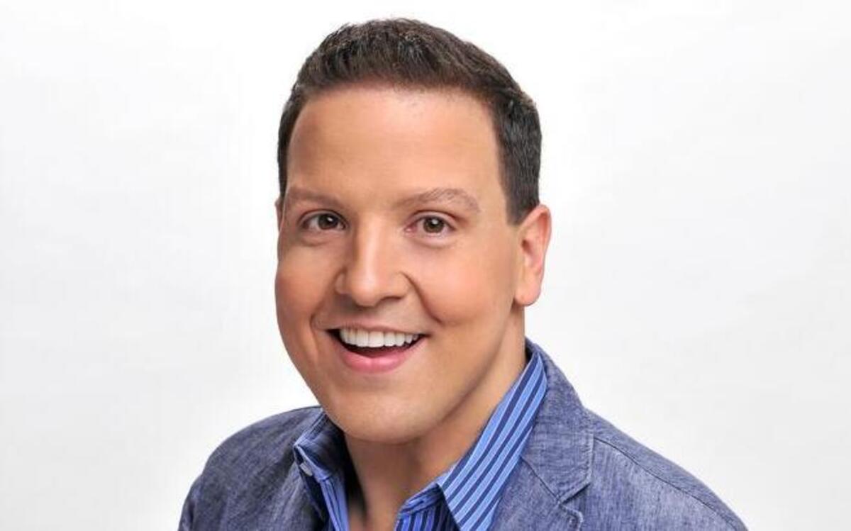 Raúl González