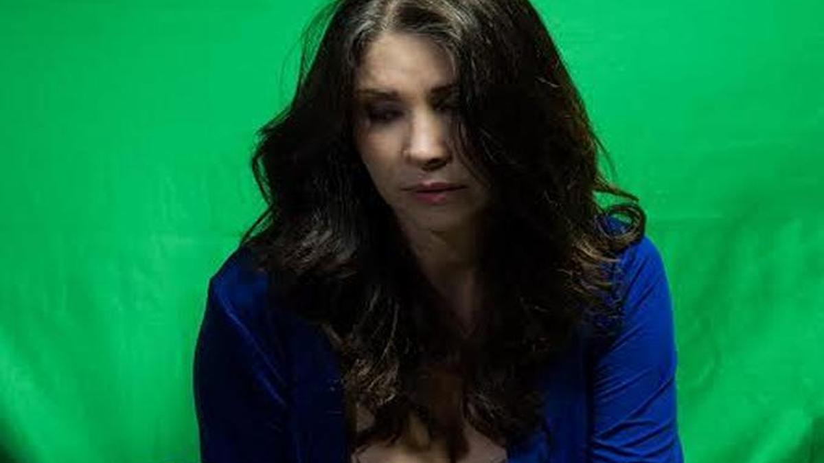 Fedra López interpreta a ‘La Malquerida’