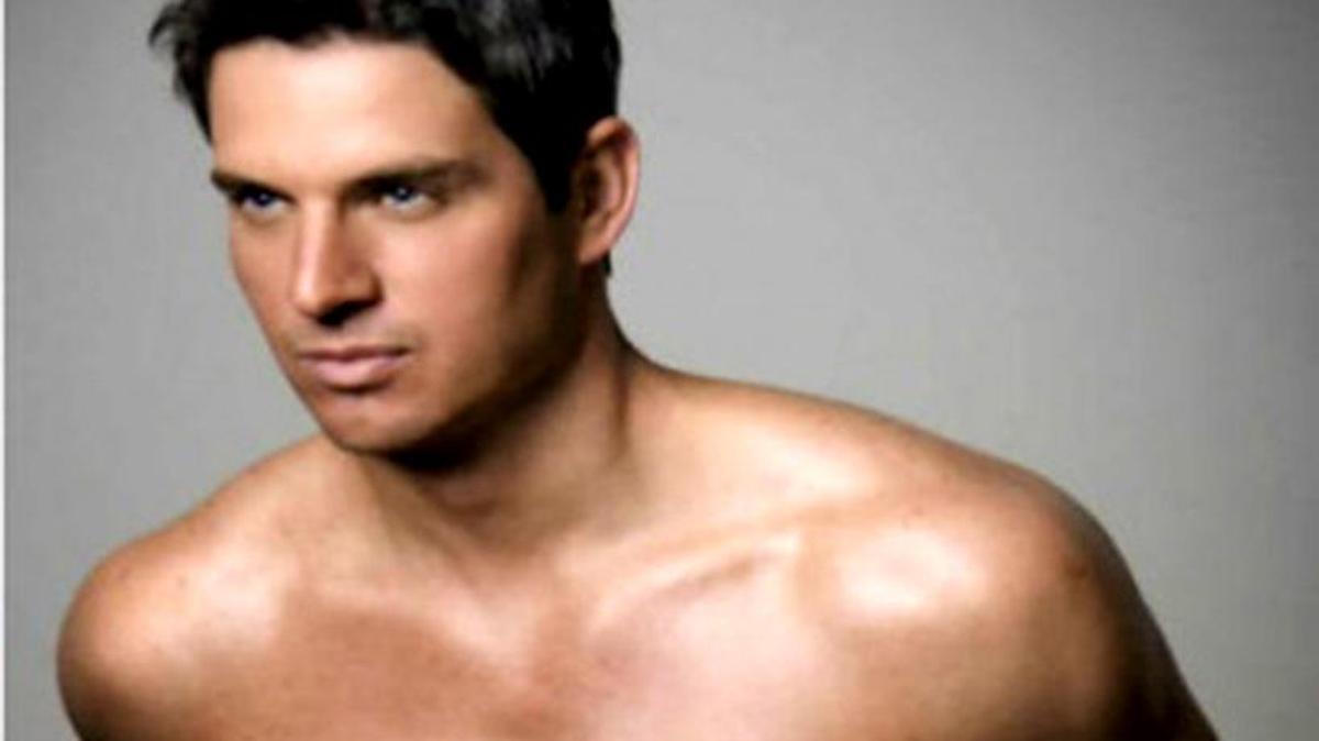 Ramiro Fumazoni