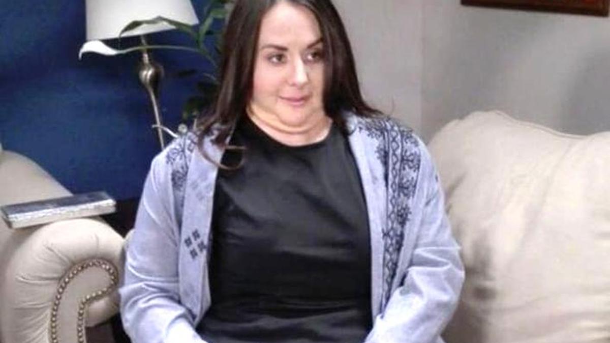 Zuria Vega