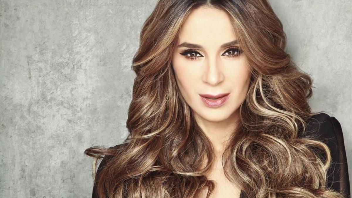 Catherine Siachoque