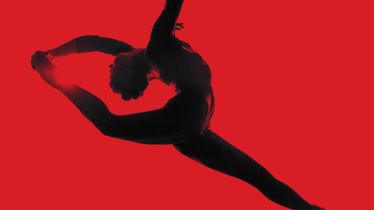 Sensatia se ha convertido en uno de los espectáculos más cautivadores y originales de Miami. Si todavía no lo ha visto apúrese, porque solo estará en el Teatro de Faena hasta el 25 de noviembre.