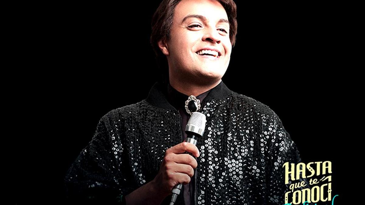 Julián Román