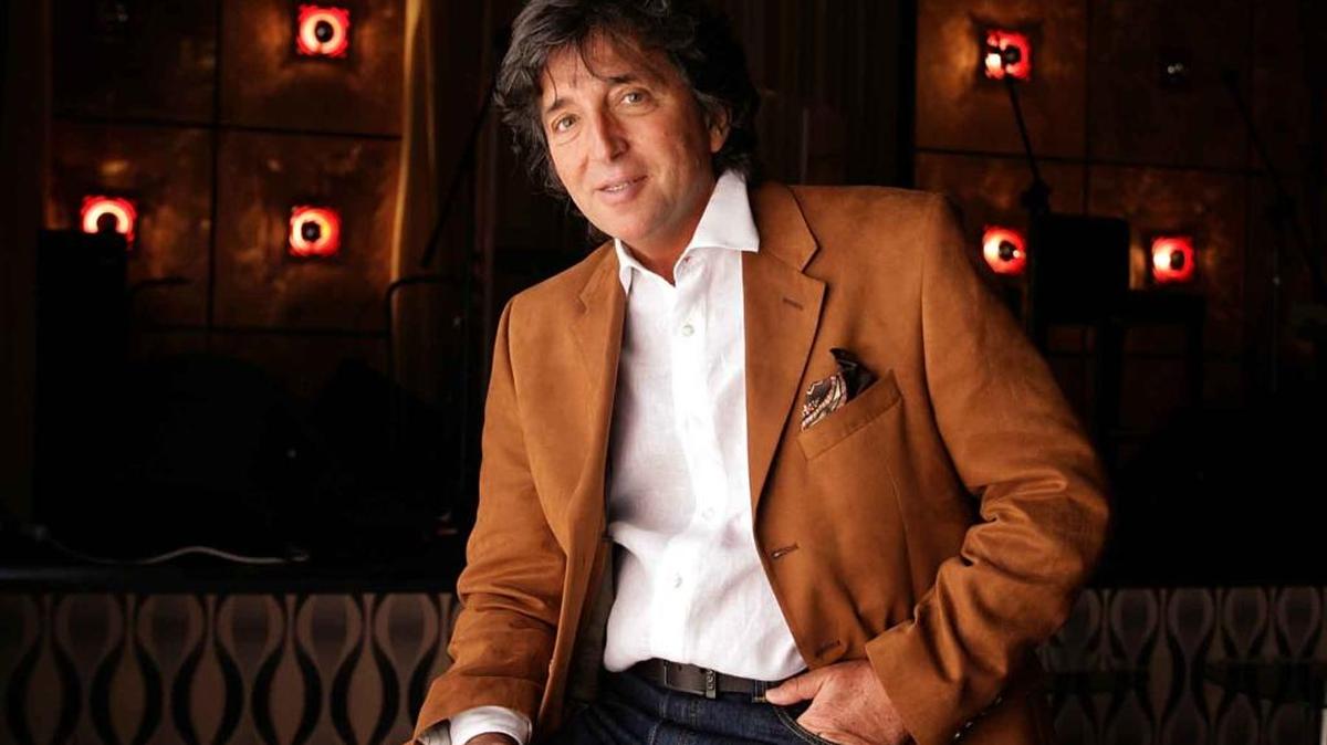 Alfredito Rodríguez se presentará el domingo en Alfaro’s