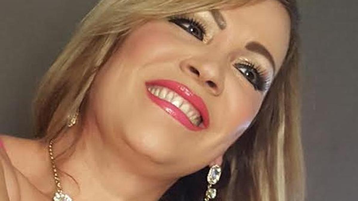 Marlem recibirá las Llaves de la Ciudad de Miami.
