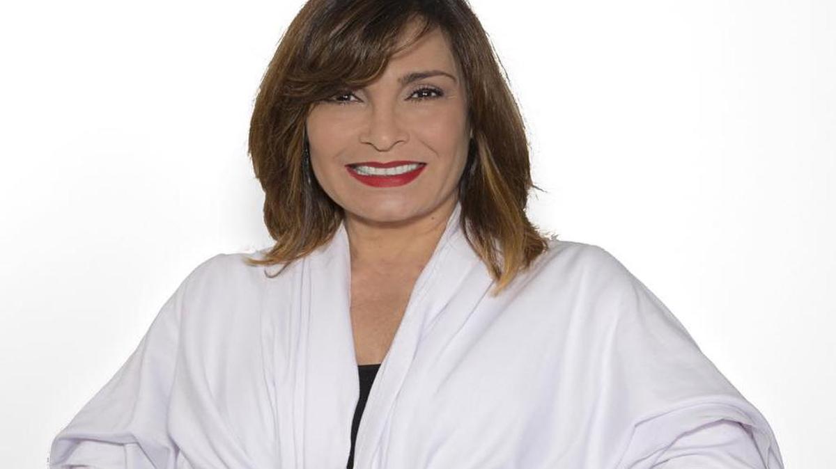 Alba Roversi