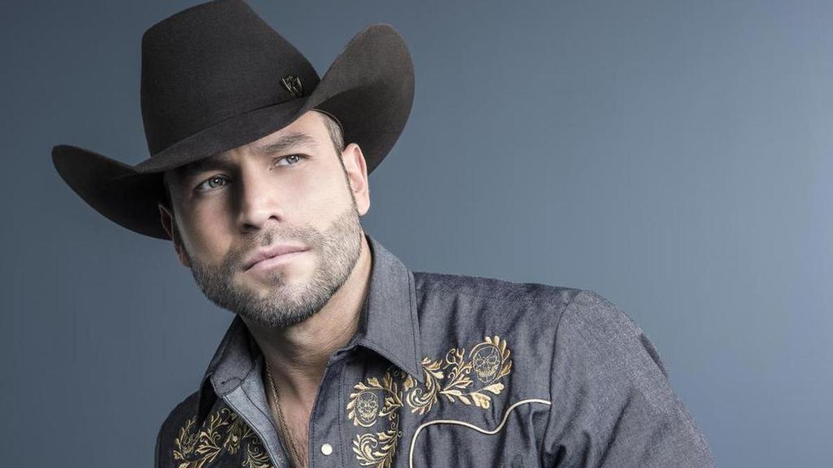 ‘El señor de los cielos’, protagonizada por Rafael Amaya, se ha posicionado en primer lugar en la televisión hispana de Estados Unidos.