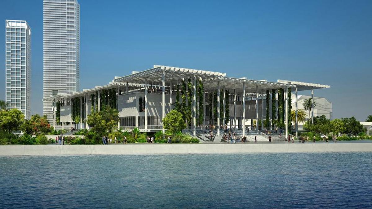 PAMM.