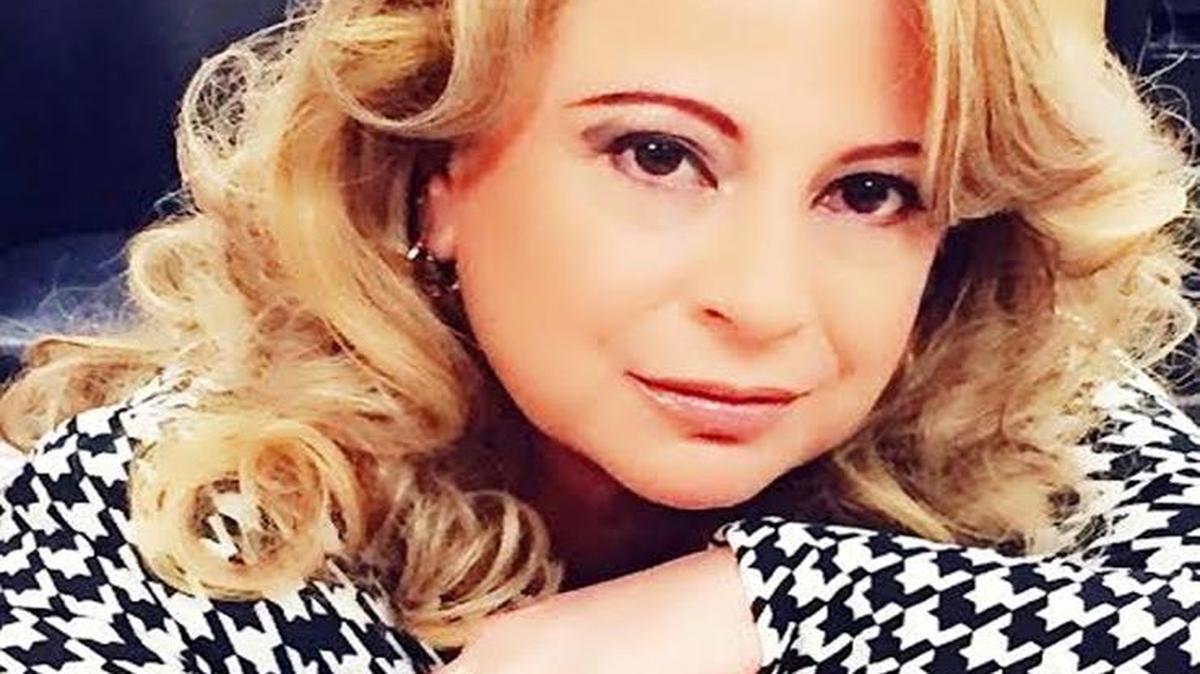 Lourdes Libertad se presentará en Alfaro’s el viernes 15 de julio.