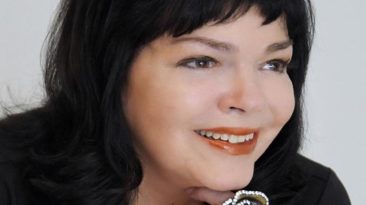 Luisa María Güell