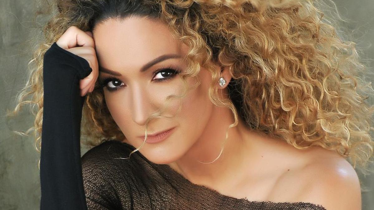 Erika Ender