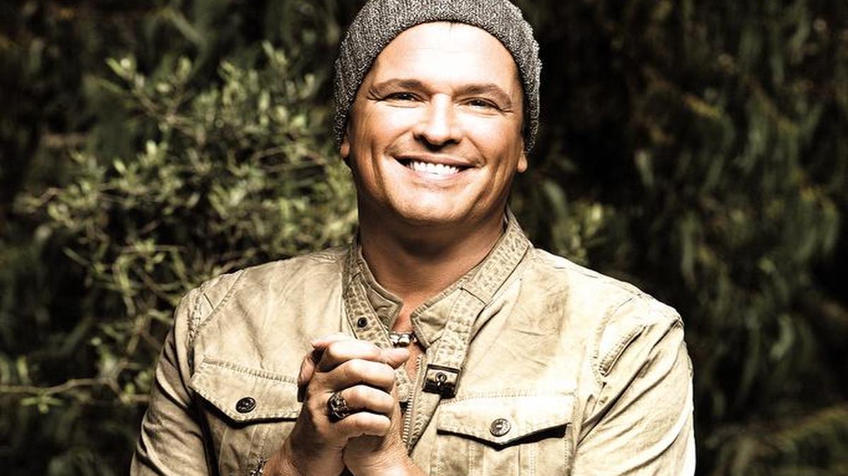Carlos Vives