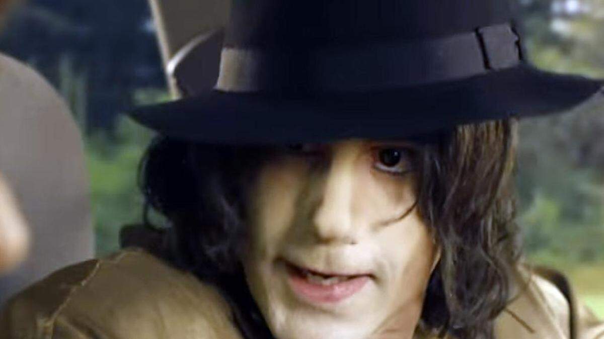 Imagen tomada de video-YouTube