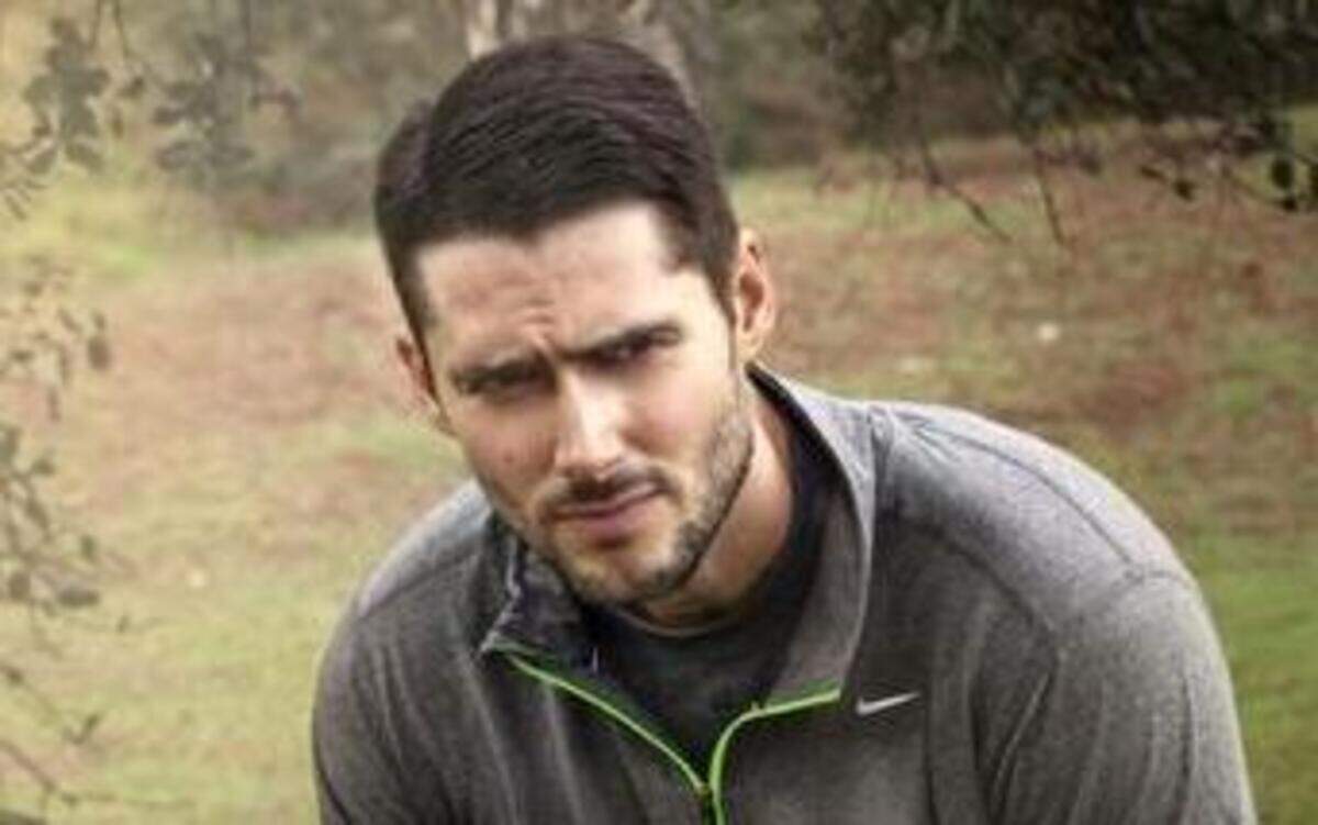 
SERGIO MUR ES FERNANDO SAN JUAN EN ‘REINA DE CORAZONES’, TELEMUNDO, 8 P.M.
