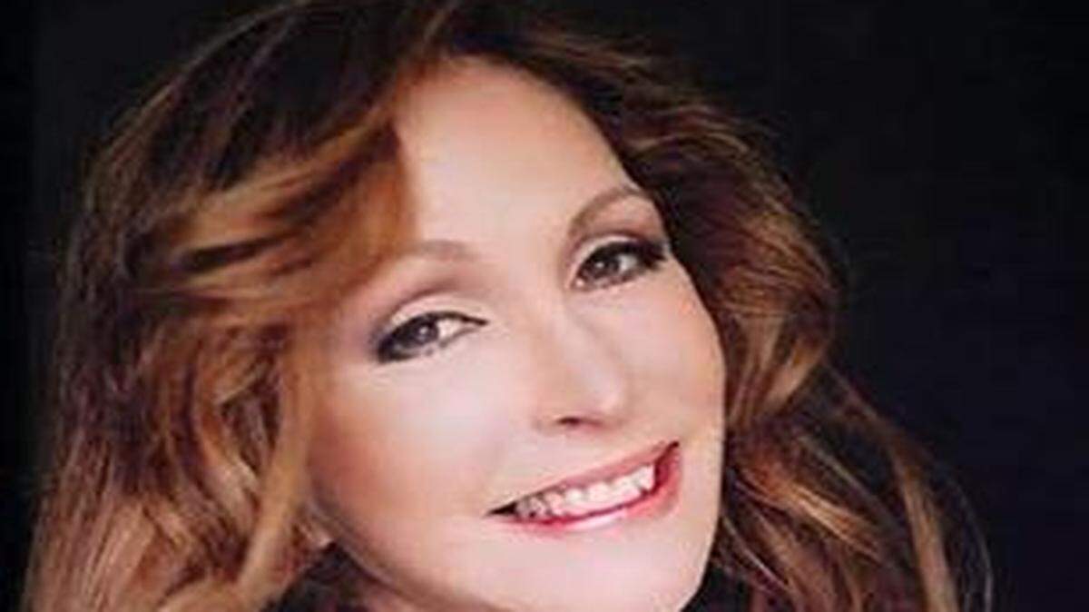
Lucy Pereda ve con asombro cómo crece por días el número de seguidores en las redes sociales.

