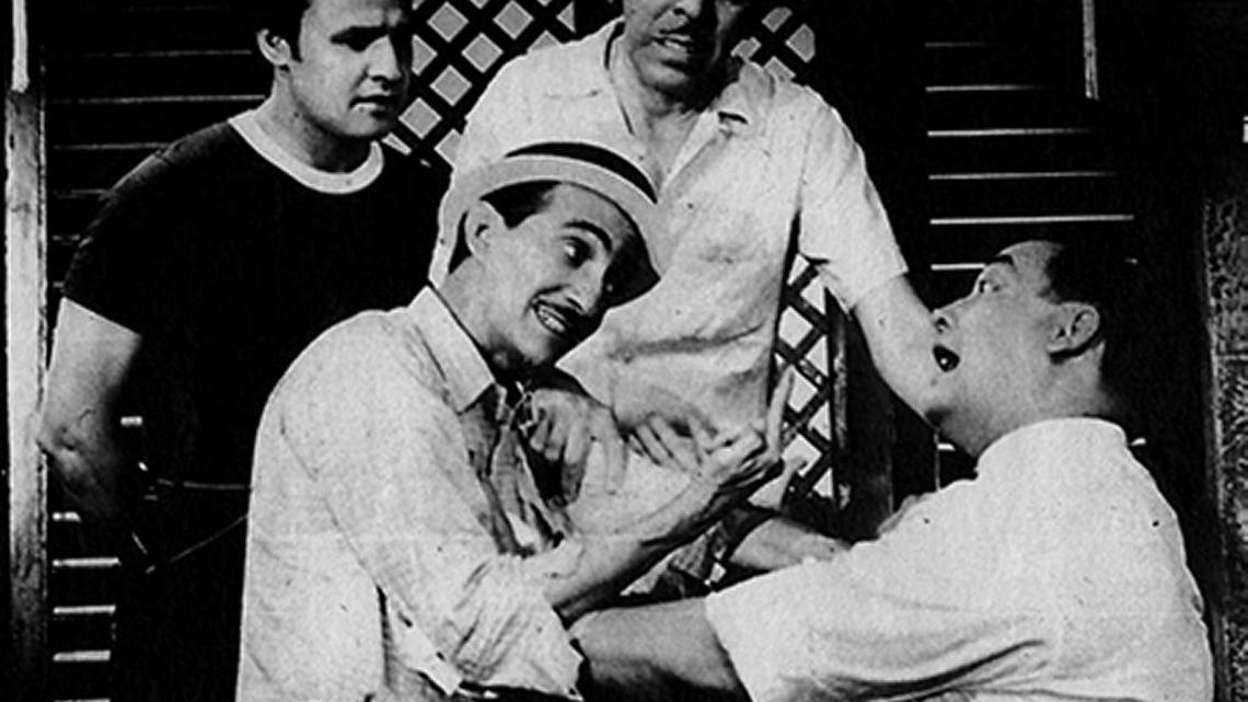 Setenta y siete años después de haber salido al aire por primera vez, y gracias a que más de 300 episodios fueron sacados de Cuba, todavía La Tremenda Corte se escucha no solo en la radio de Miami, sino también en la de países como México, Perú, Panamá, Costa Rica y República Dominicana.