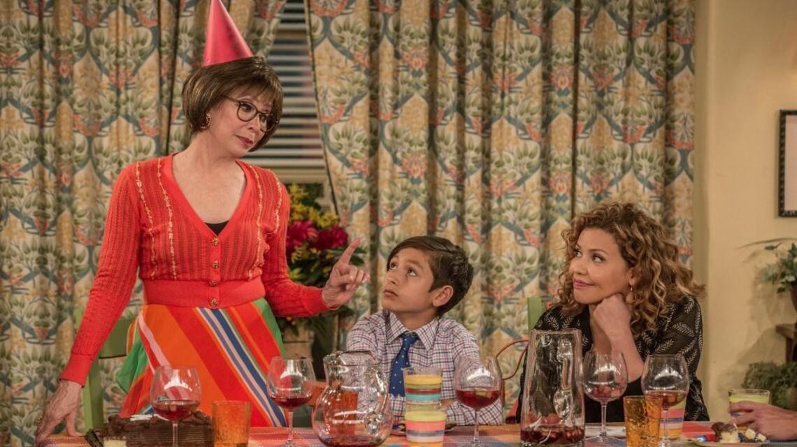 With a title like ‘Hialeah: Dade F**kin County’ can this TV show miss? We may find out