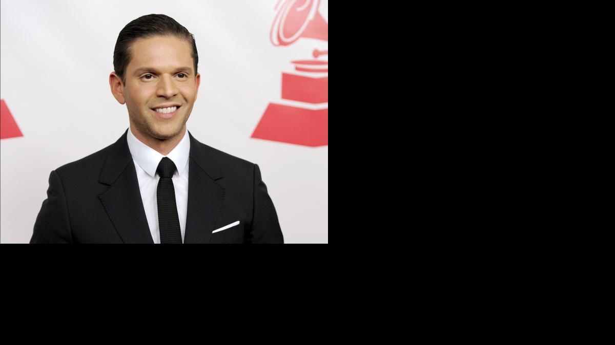 
El presentador Rodner Figueroa se disculpó publicamente por los comentarios que hizo sobre la primera dama Michelle Obama y que posteriormente le costó su puesto en Univisión.
