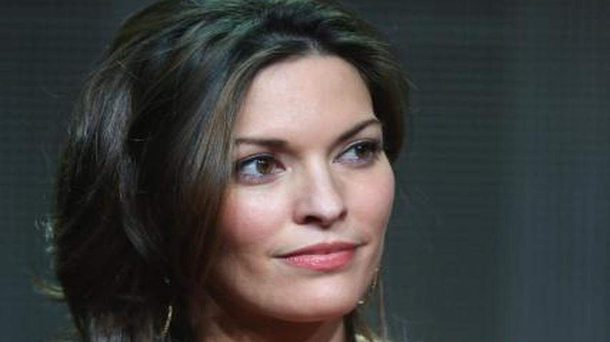 
Alana de la Garza

