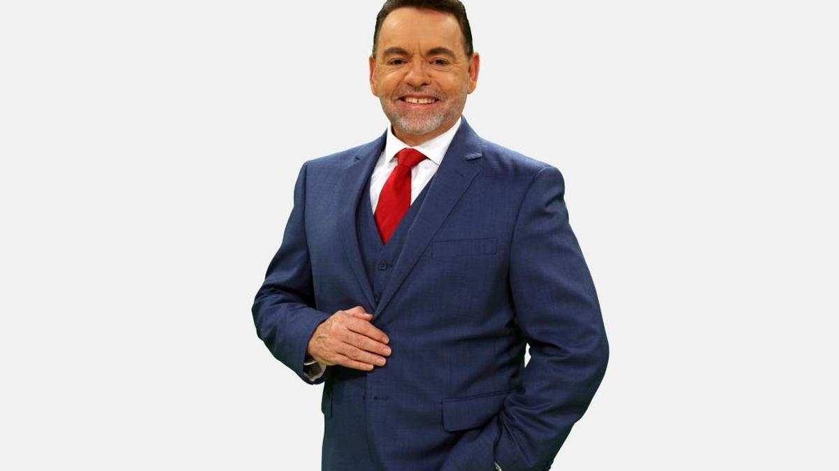 Alejandro Ríos.