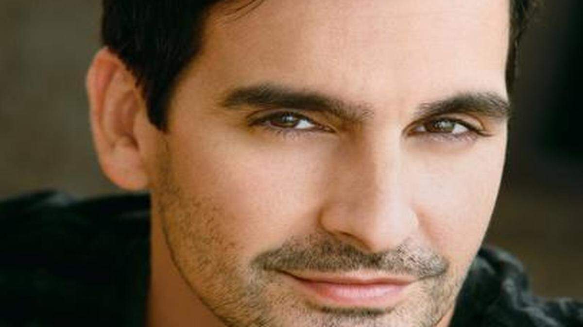 
Jorge Ferragut interpreta a un cura en ‘Furious 7’, que se estrena este viernes.
