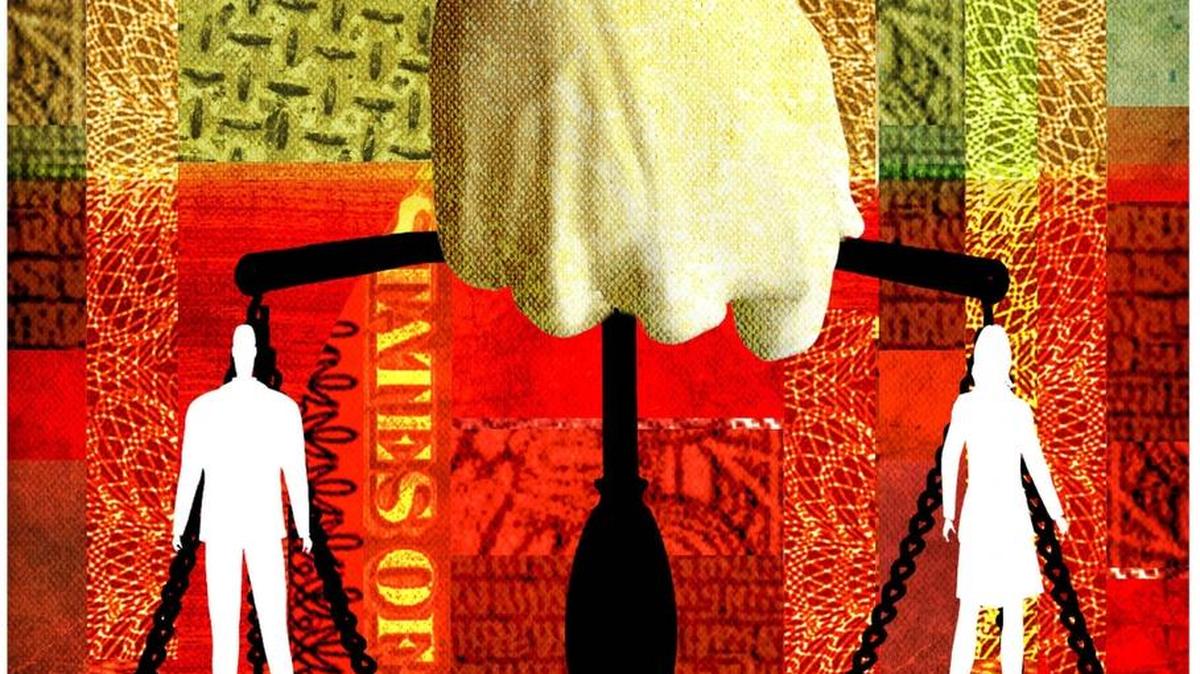 Las mujeres empresarias que afrontan un trato desfavorable en los prestamistas tradicionales, tanto en países en vía de desarrollo como desarrollados, según afirman desde GEM.
