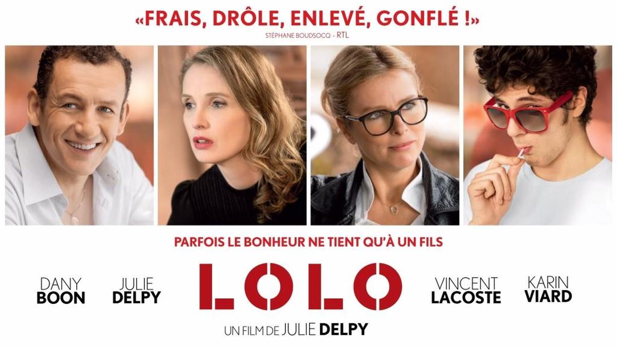 Lolo