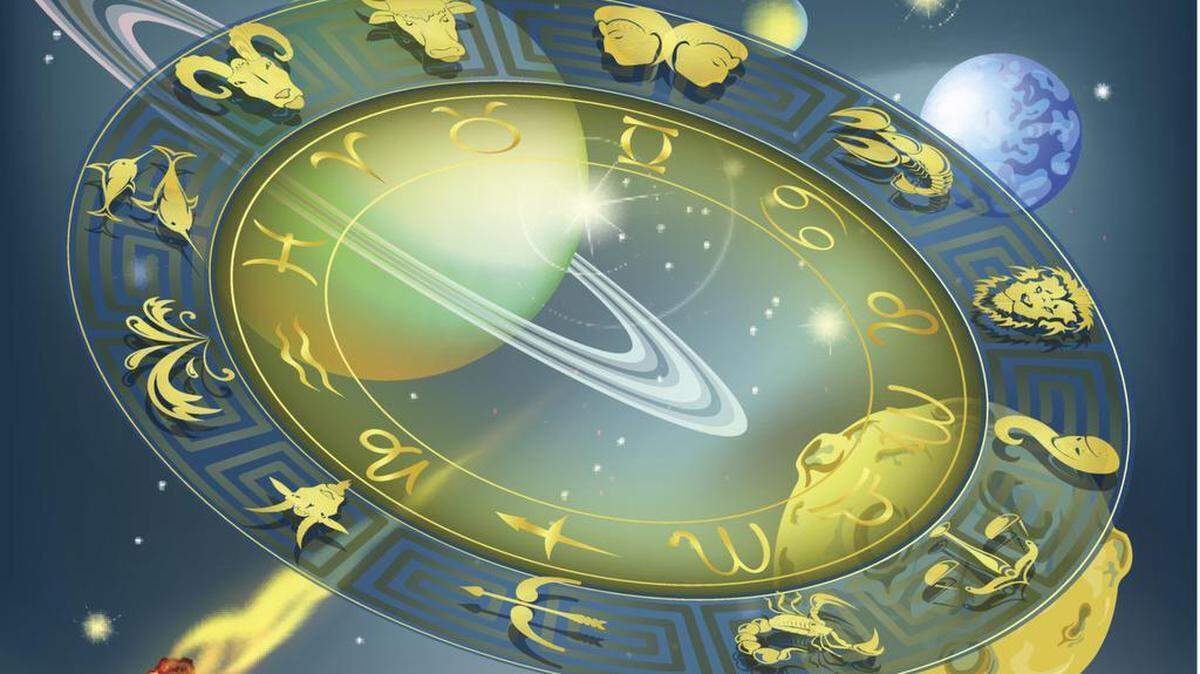 zodiacs