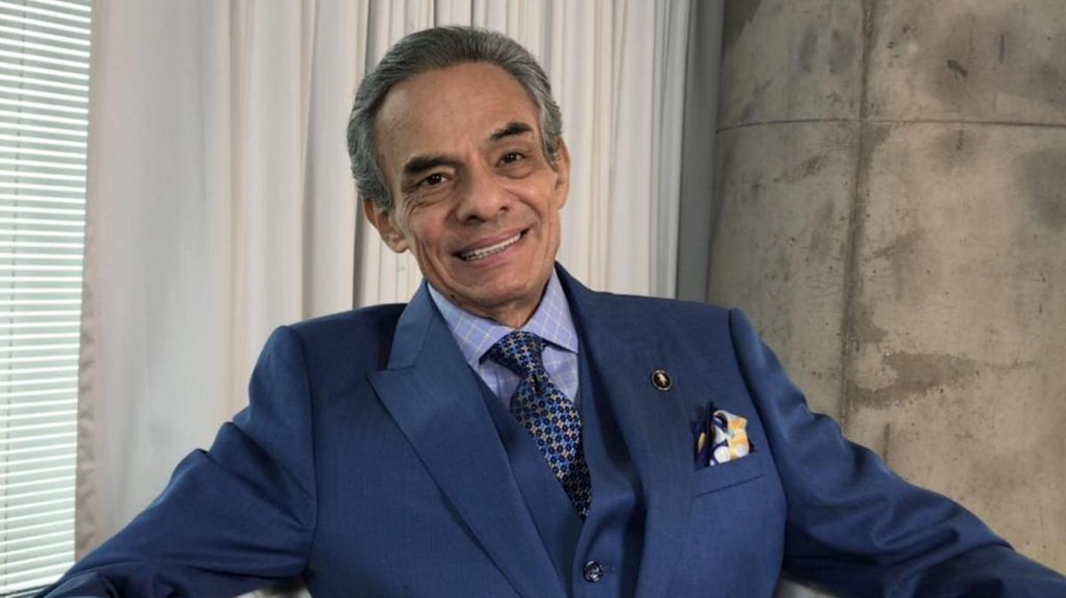 José José