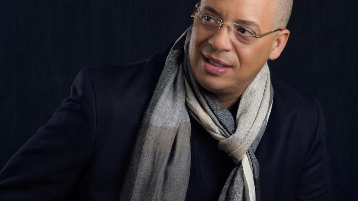El cantante cubano Issac Delgado se presentará en el Miccosukee Resort & Gaming, este sábado.