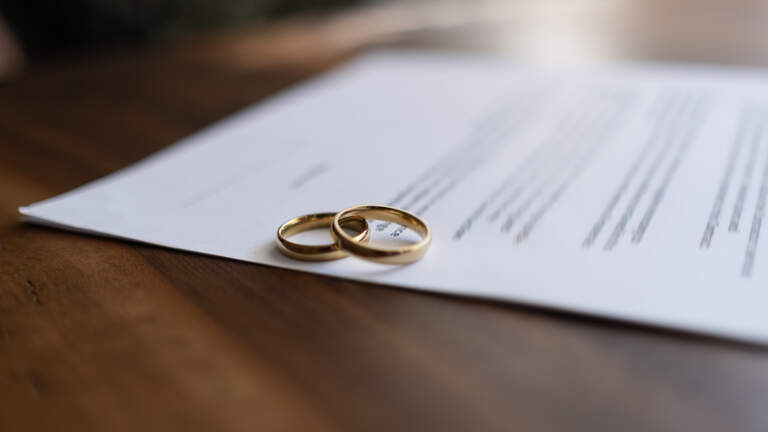 EEUU endurece aplicación de la ley que regula a las agencias matrimoniales internacionales