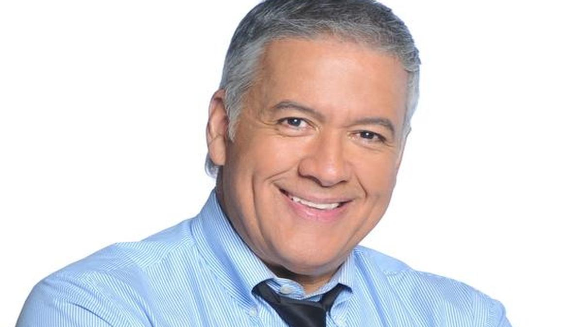 Omar Moynelo