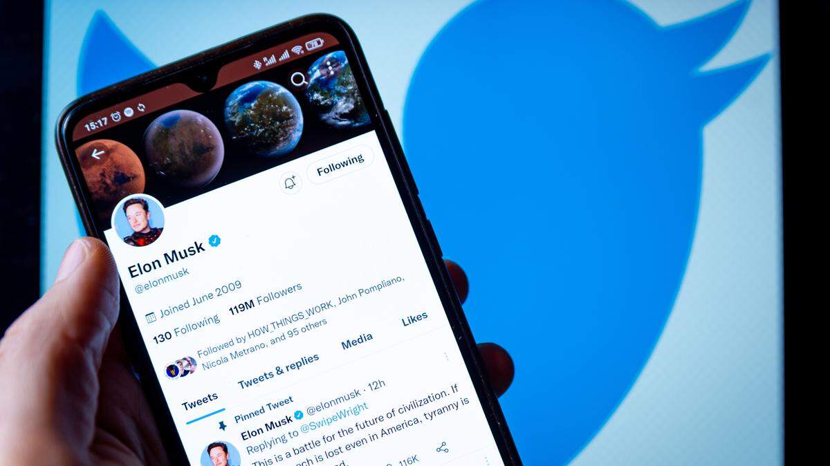He moderated DeSantis’ presidential announcement on Twitter. Who is David Sacks?