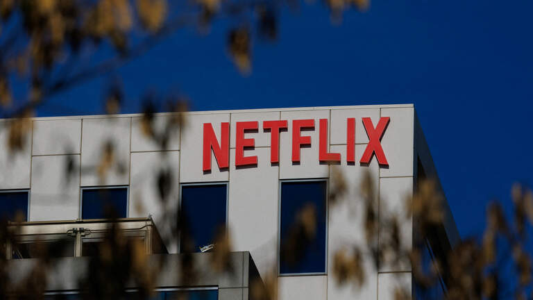 Florida demanda a Netflix por “rastrear” a niños y usar sus datos con fines publicitarios