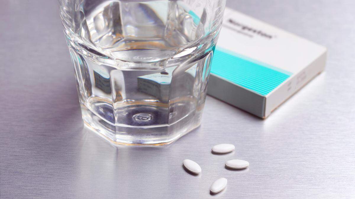 Tres mujeres de Texas han sido demandadas por muerte por negligencia al facilitar presuntamente a una amiga pastillas abortivas en el primer caso de este tipo tras la declaración, en verano del año pasado, de la prohibición casi total del derecho al aborto en el estado.