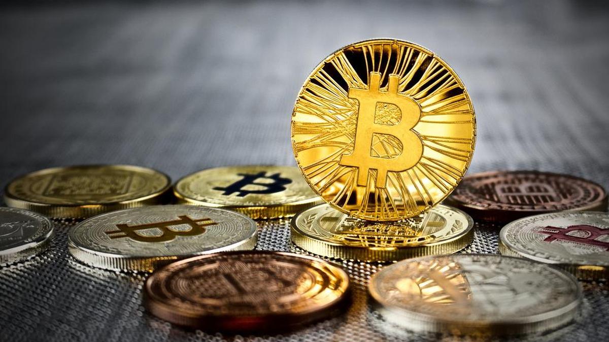 James Howells planea recuperar un disco duro que contiene la clave del servidor que creó para minar 7,500 bitcoins que en la actualidad tienen un valor de más de $85 millones.