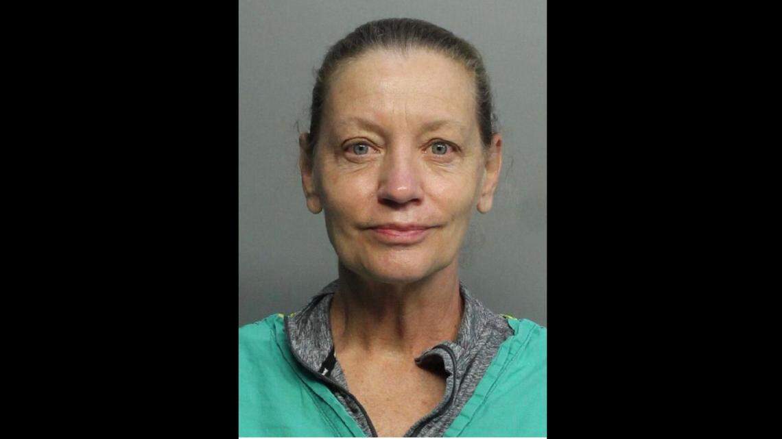 Jennifer Susan Wright