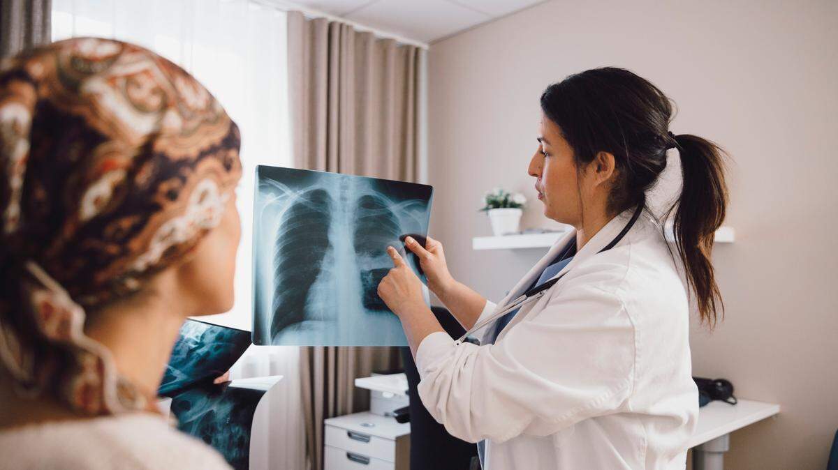 The California Physician Expansion Act would allow qualified, internationally trained physicians supervised practice and a path to full licensure.