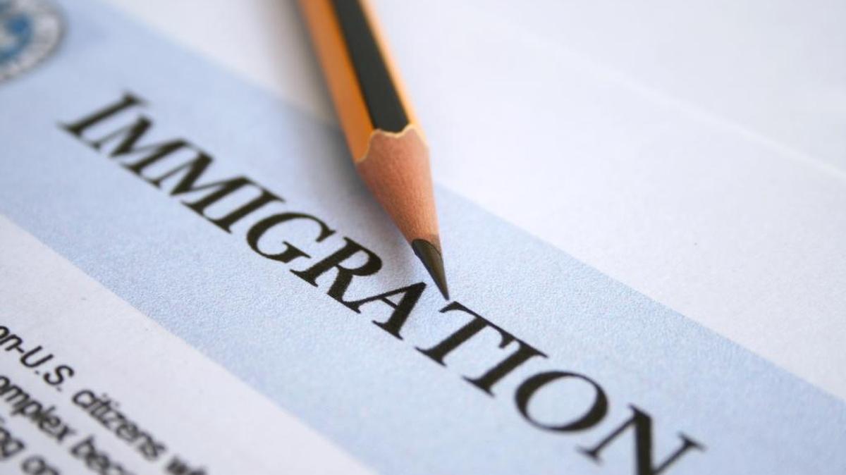 Cada tipo de visa de talento cuanta con su propios requisitos.