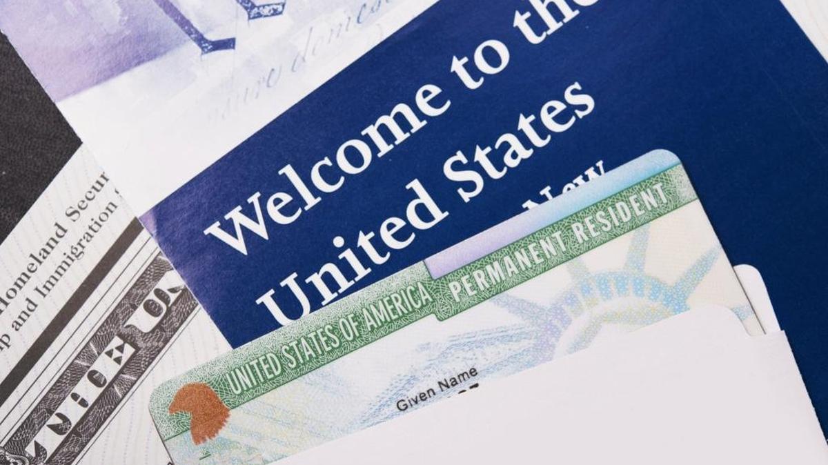 USCIS ahora está recolectando los tiempos de procesamiento de las agencias cada dos semanas, en vez de cada seis semanas.